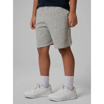 5. Jungen-Jogginghose 4F 4FJRSS26TSHOM0866-25M