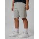 5. Jungen-Jogginghose 4F 4FJRSS26TSHOM0866-25M