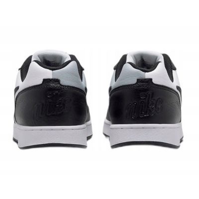 5. Nike Ebernon Low Prem M AQ1774-102 Schuhe