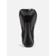 14. Lange Shadow 115 W MV Gw Ski Boots (Intern)
