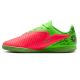 2. Nike Phantom 6 Low Club Erling Haaland Jr IC IH1803-603 Schuhe