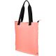 4. Strandtasche 4F H4L21 TPL001 56S