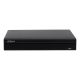 6. DAHUA NVR4104HS-P-4KS3 IP-Recorder