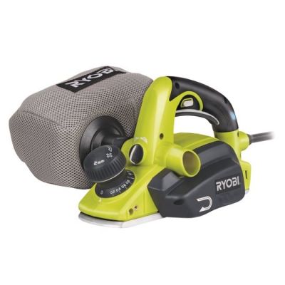 Ryobi EPN7582NHG Grün 750W