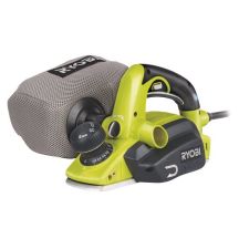Ryobi EPN7582NHG Grün 750W