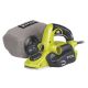 Ryobi EPN7582NHG Grün 750W