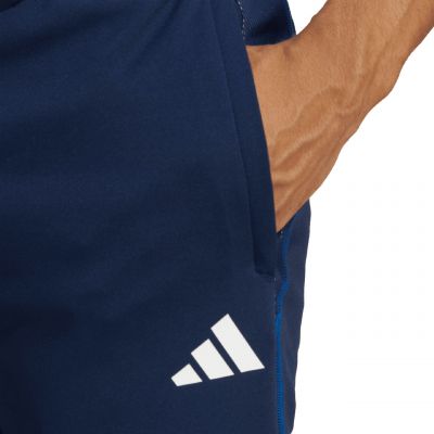 5. Adidas Tiro 23 Competition Training Half M Shorts IC4567