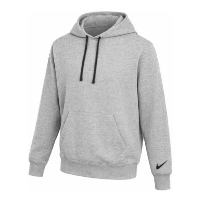 3. Nike Park 26 Fleece Damen-Hoodie IO9040-063