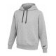 3. Nike Park 26 Fleece Damen-Hoodie IO9040-063
