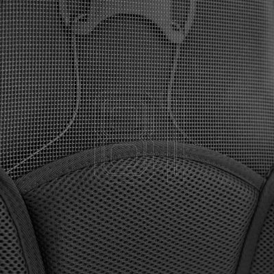 14. Spokey Buddy Reiserucksack SPK-943488