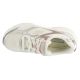 3. Skechers Go Run Consistent 2.0 – Hi Light 303964L-OFWT Weiß 31