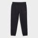 Trousers 4F M0877 Jr 4FJWSS25TFTRM0877-20S