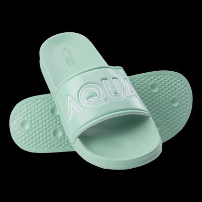 5. AMIRO WMNS Flip-Flops für Damen