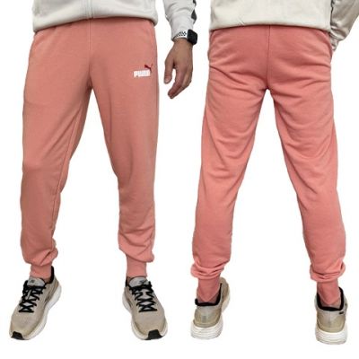 5. Puma Ess+ 2 Col Logo Hose M 586768 62