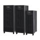 2. PowerWalker VFI 20K CPG PF1 3/3 BI Doppelwandler (Online) USV 20 kVA 20000 W 1 x Netzsteckdose