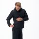10. CASPAR Übergangsjacke für Herren