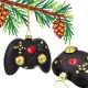 Glas-Weihnachtsornament Gamepad PAD MICA