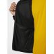 13. Helly Hansen Rapid Midlayer Jacke M 48104 990