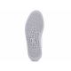 7. DC Manual Plateauschuhe W ADJS300280-WW0