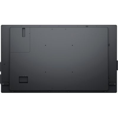 5. DELL P7525QT 189,2 cm (74,5") LCD 3840 x 2160 px 4K Ultra HD