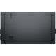 5. DELL P7525QT 189,2 cm (74,5") LCD 3840 x 2160 px 4K Ultra HD
