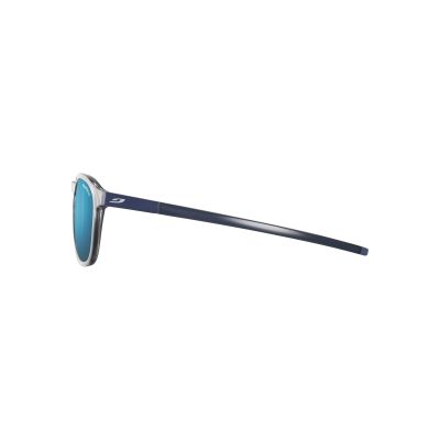3. JULBO Shine L Graue Brille