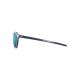3. JULBO Shine L Graue Brille