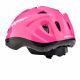 31. Meteor KS07 Fahrradhelm 24898-24899
