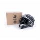 18. Tempish Hector Activ Sr 1350020061 Torwarthelm