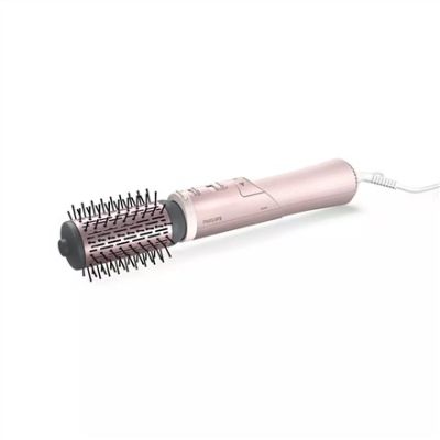 3. PHILIPS HAARSTYLINGGERÄT AIR/BHA735/00