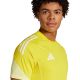 6. adidas Tiro 25 Wettkampf-Trainingstrikot M JI8952