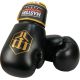 6. RPU-500 Boxhandschuhe