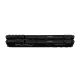 18. Kingston DDR4 FURY Beast Arbeitsspeicher, 16 GB, 3200 MHz