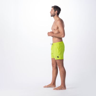 8. Aquawave Degras M Shorts 92800593985