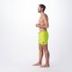 8. Aquawave Degras M Shorts 92800593985