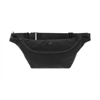 5. Beutel, Gürteltasche 4F U103 4FWSS25AWAIU103 20S