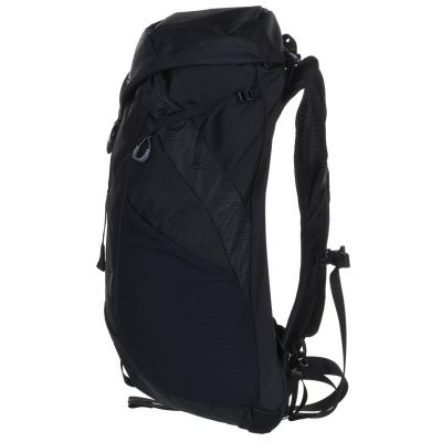 2. Gregory Arrio 24 Flame Black Trekkingrucksack 136974-7409