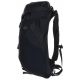 2. Gregory Arrio 24 Flame Black Trekkingrucksack 136974-7409