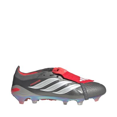 7. adidas Predator Elite FT FG JS0379 Fußballschuhe