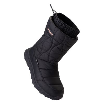 6. Fitanu Narsak Eco W 92800622222 Schneestiefel