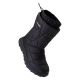 6. Fitanu Narsak Eco W 92800622222 Schneestiefel