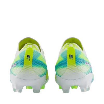 3. New Balance Furon V9 Elite FG NBUF1F7R4 Fußballschuhe