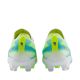 3. New Balance Furon V9 Elite FG NBUF1F7R4 Fußballschuhe