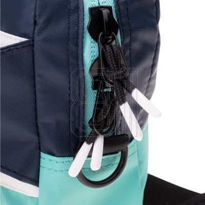4. Hi-Tec Tyler 90S 92800407051 Gürteltasche