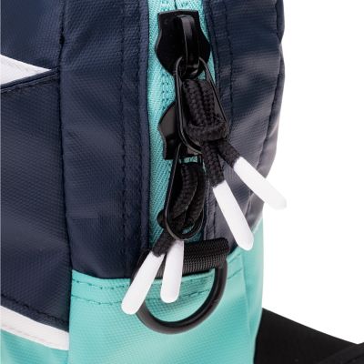 4. Hi-Tec Tyler 90S 92800407051 Gürteltasche