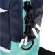 4. Hi-Tec Tyler 90S 92800407051 Gürteltasche