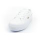 12. Lacoste Ziane Platform W 05216 Schuhe
