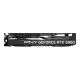 6. PNY GeForce RTX 5060 8GB NVIDIA GDDR7