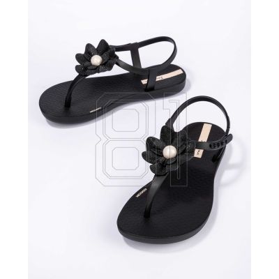 9. Ipanema Class Flora Jr Sandalen 27018-AF381