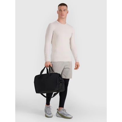 2. Trainingstasche (28 l) 4F 4FWSS25ATBAU017-20S